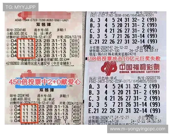 双色球开奖最新资讯与中奖号码解析 助您快速掌握中奖信息