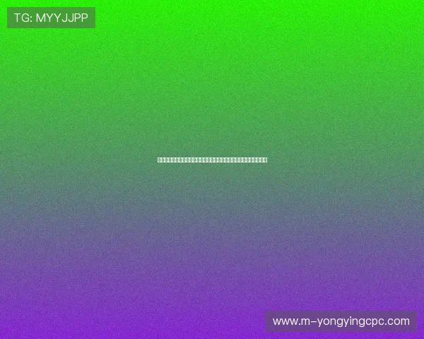 基于时时彩数据趋势分析与智能预测策略研究探索新方法应用实践路径