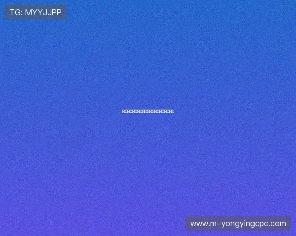 竞速秒秒彩全方位走势解析与投注技巧全面指南