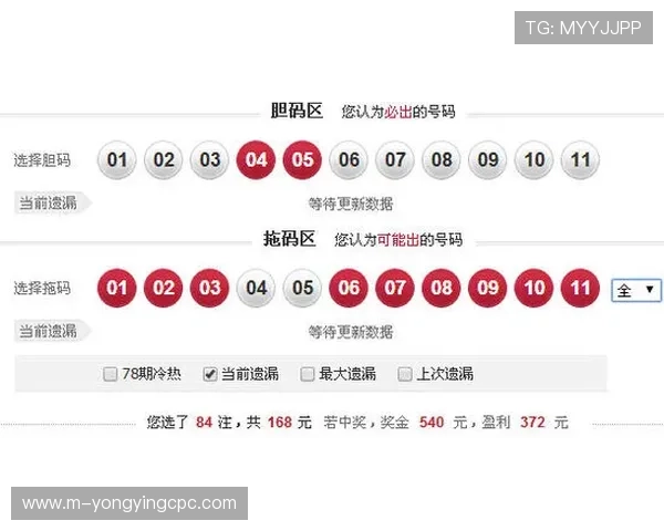 精准十一选五投注技巧解析与实战指南全攻略分享