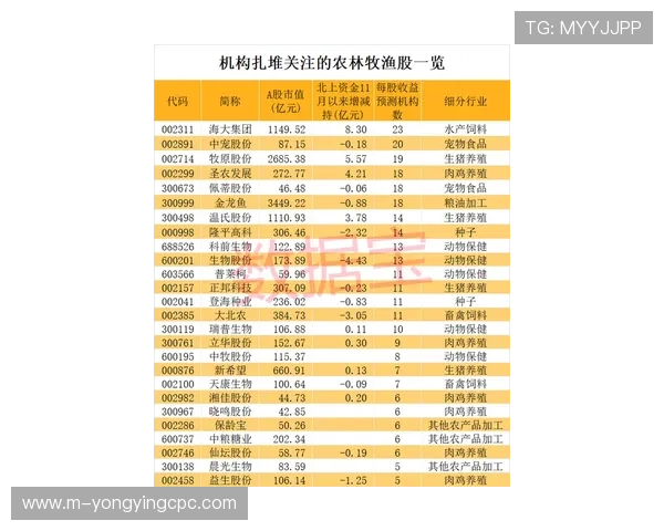 精准解析PK10走势技巧助力彩民科学预测赢取高额回报