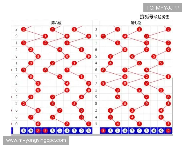 精准高效解析投注技巧，打造专属个人计划群策略