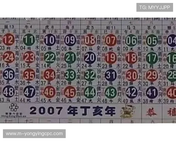 香港六合彩现场直播全程解析与开奖号码即时揭晓精彩回顾
